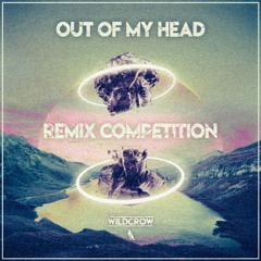 Wildcrow - Out Of My Head (Tornicane Remix)