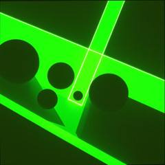 eMastered_Lopito in the fuck Pure energetic Techhouse B1_HD