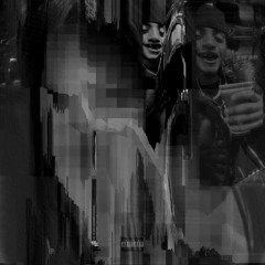 SINN6R - AY CARAMBA (CU-S1TH EDIT)