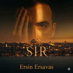 SIR (Original Mix)