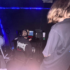 ecstasy lifestyle