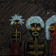 I Wanna Fuck You I Always Did