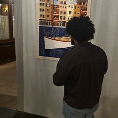 i don’t need a chase [shvde]