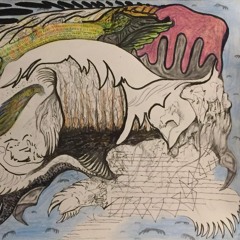 Suite for bipedal, endothermic, vertebrate animals