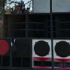 Castletek 29.08-25 (Live Recording)