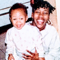 YGMMEECH - Happy Fathers Day Ma