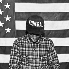 asap rocky x clams casino (ft. cycles - Maey)