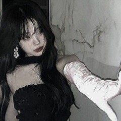 dreamcore&weirdcore and more cores✌🎀