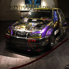 AIN’T WORRIED ft. 𝔠𝔯𝔞𝔣𝔱𝔥𝔬𝔬𝔩