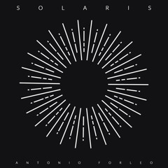 S O L A R I S ep2