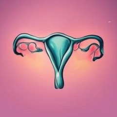 À bas les hormones