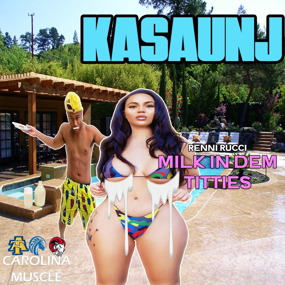 Stream Renni Rucci Freestyle Lil Baby Remix by KaSaunJ | Listen online  for free on SoundCloud