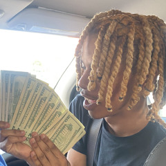 right Now . ( prod 444jet + abstrekt )