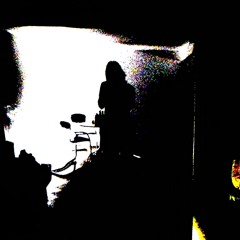secret admirer - CD 08.17 mix