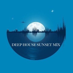Best Chill Deep House After Mix 2023-2024