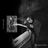Stream 𝟓𝐙𝐘𝐋 Music Listen To Songs Albums Playlists For Free On Soundcloud
