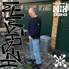 elektorniguestmix020: SOMEPOE