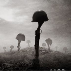 Soviet_Battle_Cry_Ura.mp3