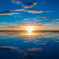 Water (prod by khudosoul & flamingosis)