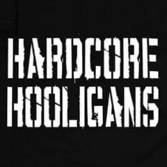 HARDCORE MILLENIUM SET