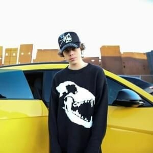 The Kid LAROI - Any Other Way (All Up In My Head) FULL LEAK