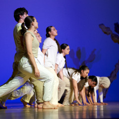 Intro to Go - Zusammenspiel (27.06.2025)