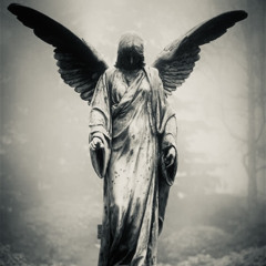 T⨋₼₱L⨊₡ĄS৳ #74★ Special Edition ★Temple Of The Down★  Meets ★ Opulent Chill ★Soulstice By Andara★