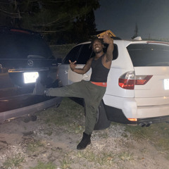 Cityboy Markeith x Taking Off.mp3