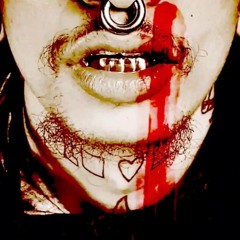 Pressure (prod. Chalio)