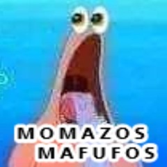 Ougghhhhhhhh.. its all over the screen,,,