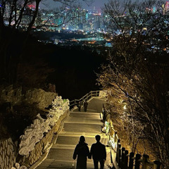 ssstik.io_1719463056598 2.mp3