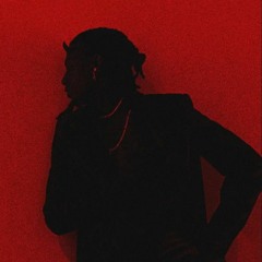 BOOM! (SLE & ETTA'S CARTI REMIX)