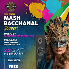 soca