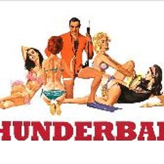 Thunderball (1965) (FuLLMovie) in MP4 TvOnline