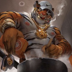 Sen a pic wen it lan