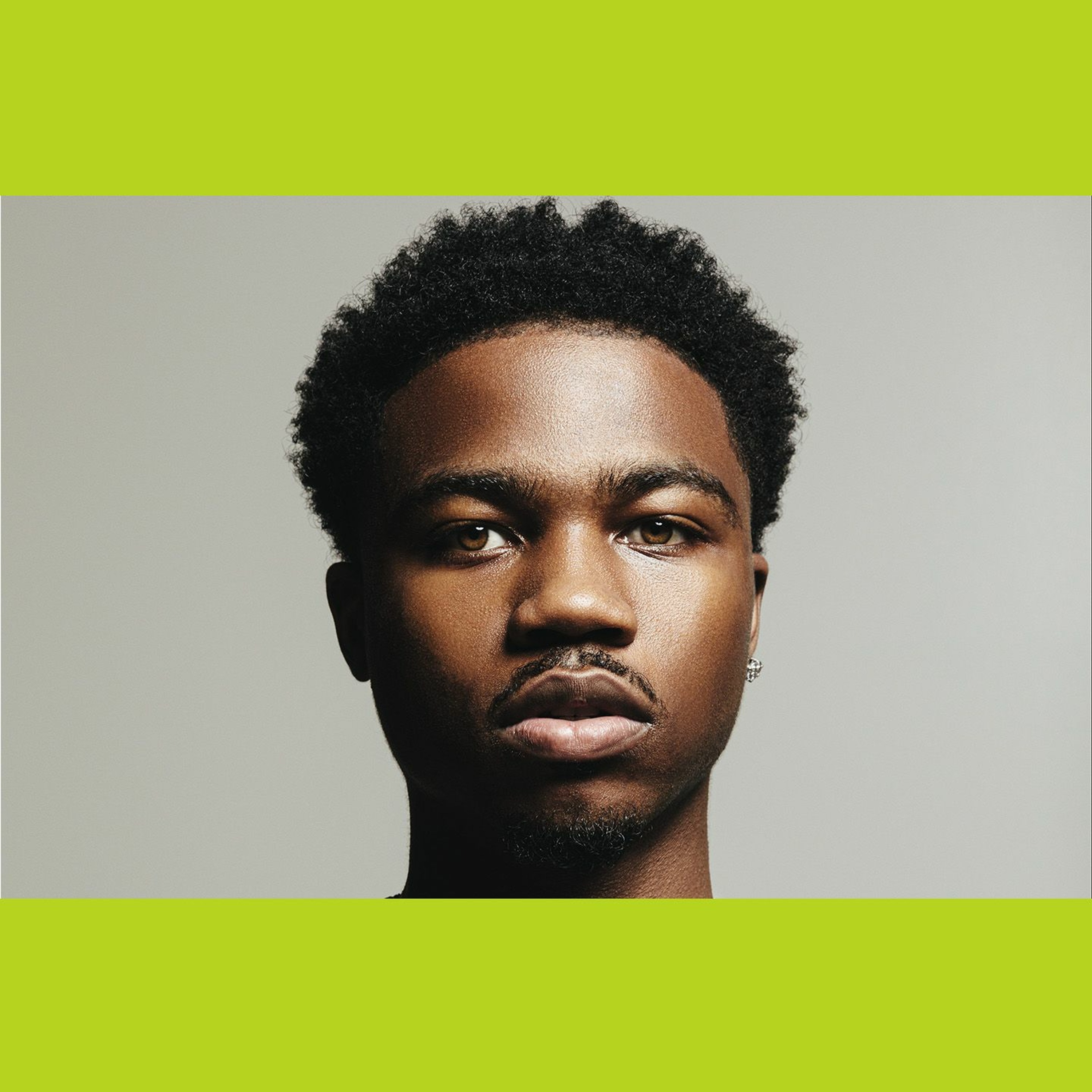 Roddy Ricch - The Box - Cren Flip