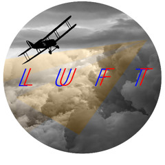 Luft