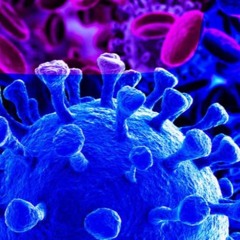 Vaccine(Prod. CantEvenReed)