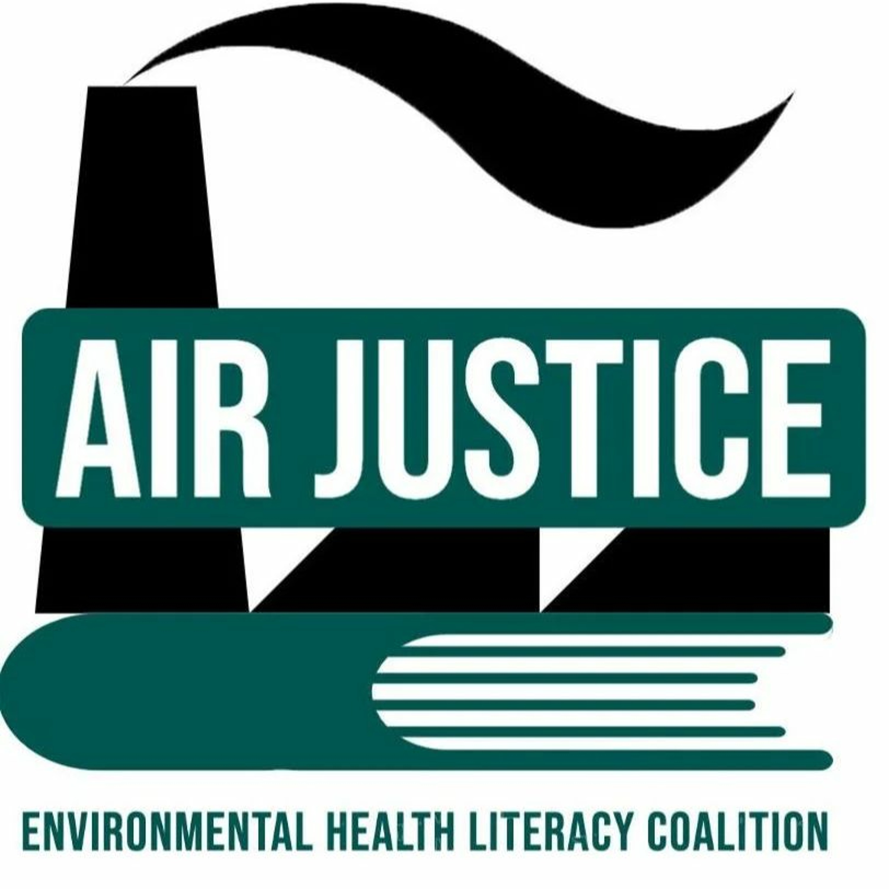 Bench Talk | Environmental Health Equity in Louisville - Part 1 | April 22, 2024