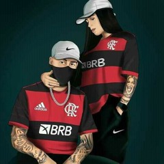《☆MTG___BOTEI SUA AMIGA PRA SENTAR__ [[BEAT LOUCÃO]] _DJ PEPIN SHEICK DJ JULINHO_ SAFADEX》(MP3_128K)