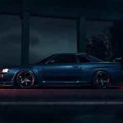 car test 2