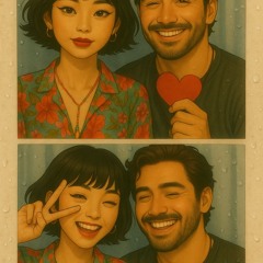 Sa Tuwing Tinitingnan Mo ’Ko - Owen (End Theme) (In My Shoes Original Soundtrack)