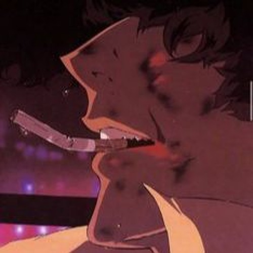 Yarım Kalan Sigara But Its Sped Up