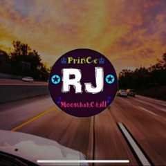 Simi - Small Ting [Pakx MoombahChill ReMix]