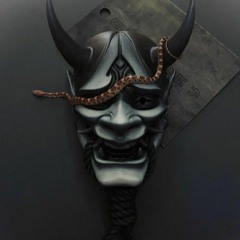 SCHINDL3R & ITZZI - Japan fisherman ( Original mix )