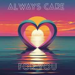 Always care for you