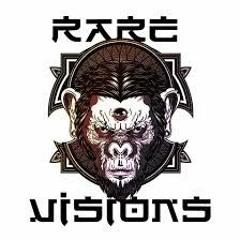 Rare Visions