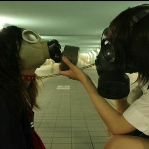 diegointhedark - the worst (feat. tori)