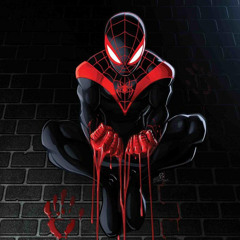 EBK BCKDOE X SSRichh33 X Verde Babii - Angry Africans