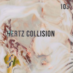 FrenzyPodcast #103 - Hertz Collision